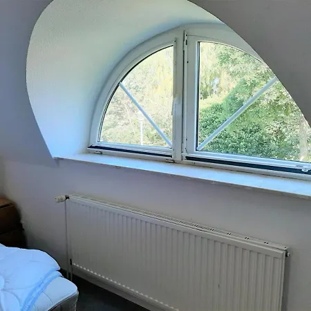 Froehlich * Norden